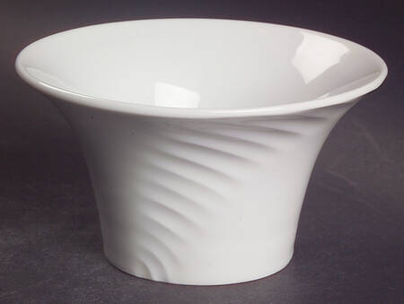 Unwind 4" All Purpose Bowl