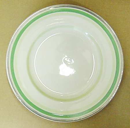 D5280 by Royal Doulton