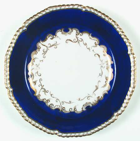 1373 by Royal Crown Derby