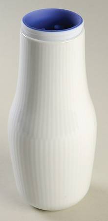 White Plain 13 Oz Jug