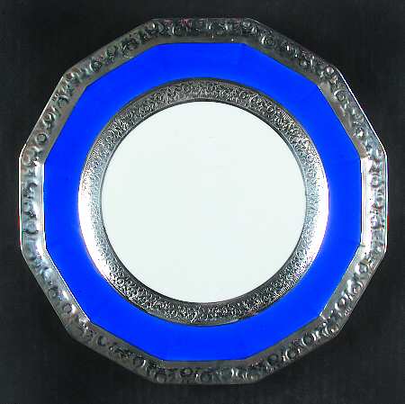 R1146 by Rosenthal - Continental