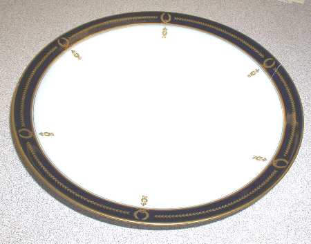 R1390 by Rosenthal - Continental