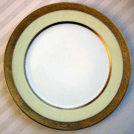 R1391 by Rosenthal - Continental