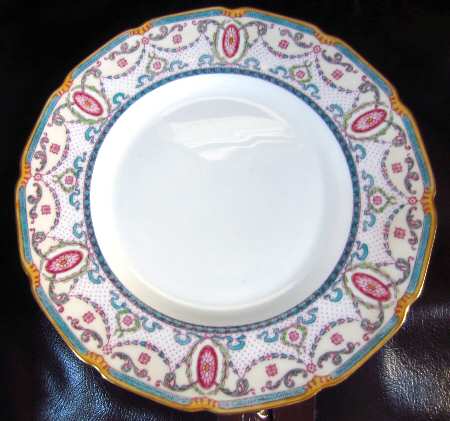 E9293 by Royal Doulton