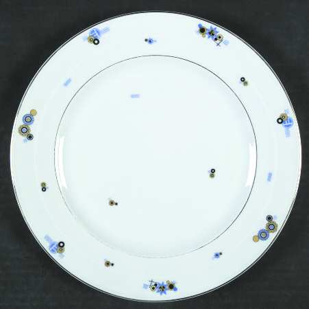 R1393 by Rosenthal - Continental