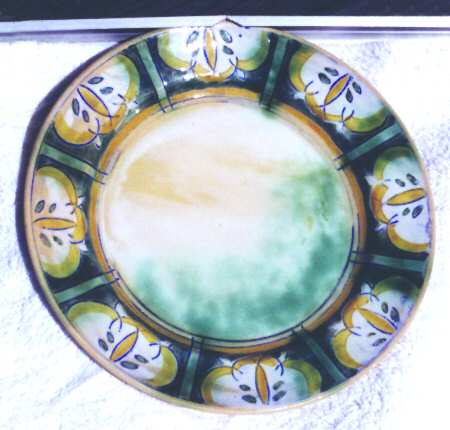 D5033 by Royal Doulton