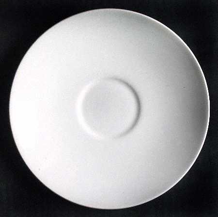 Rst89 Saucer