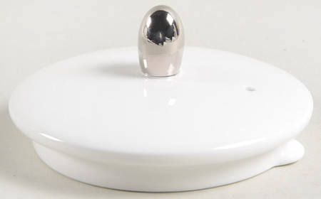 Mystique Lid for Teapot