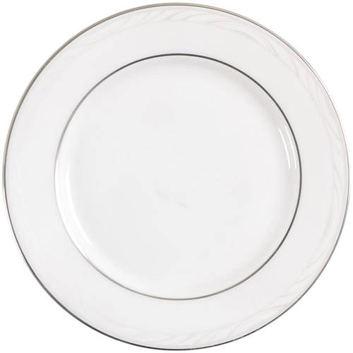 Mystique Bread & Butter Plate