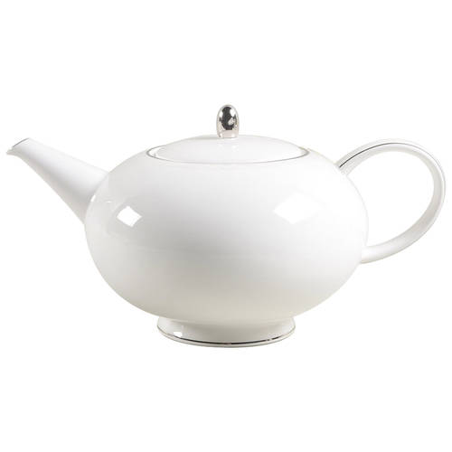 Mystique Teapot & Lid