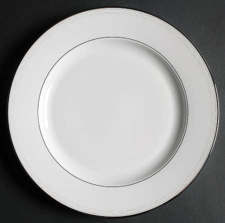 Mystique by Royal Doulton