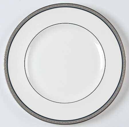 Legacy by Royal Doulton
