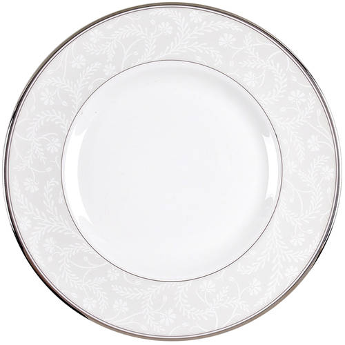 Anthea Salad Plate