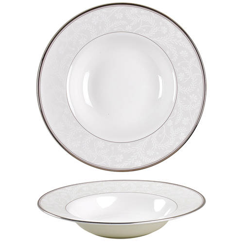 Anthea Rim Soup Bowl