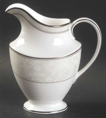 Anthea Creamer