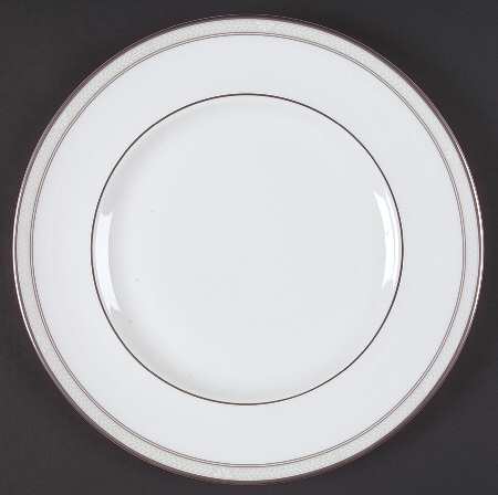 Anthea Dinner Plate