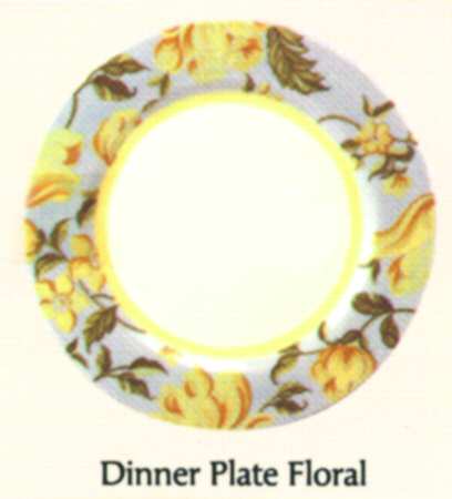 Marais by Royal Doulton