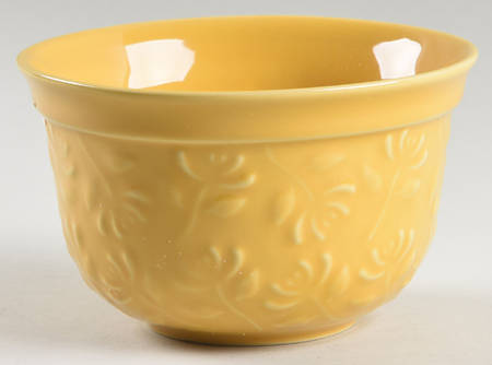 Chanticlair 6" Mixing Bowl