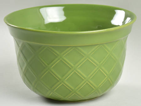 Chanticlair 8" Mixing Bowl