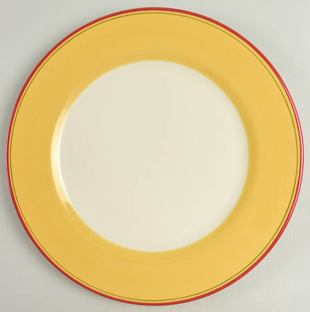 Chanticlair by Royal Doulton