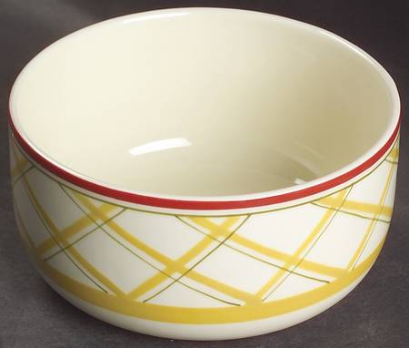 Chanticlair 5" All Purpose Bowl