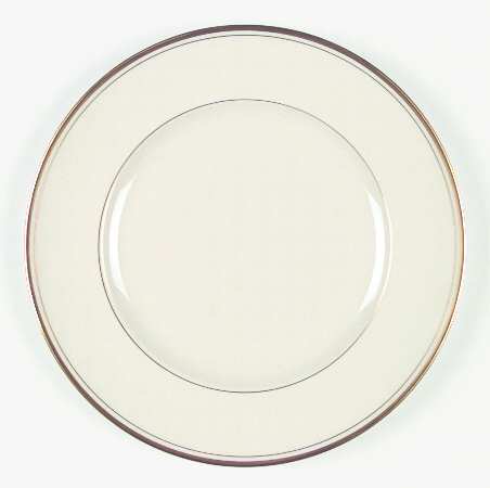 Cambridge Gold by Royal Doulton