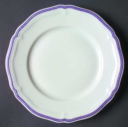 R1148 by Rosenthal - Continental