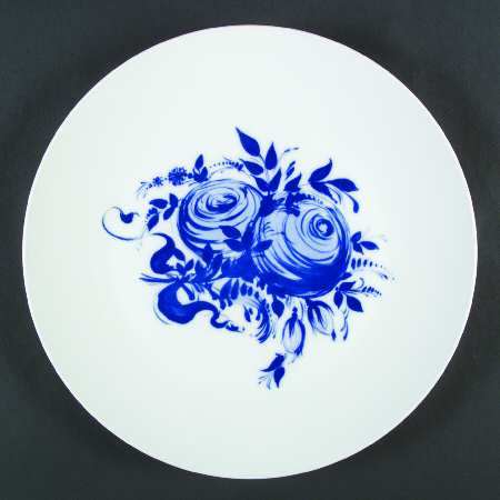 R1149 by Rosenthal - Continental