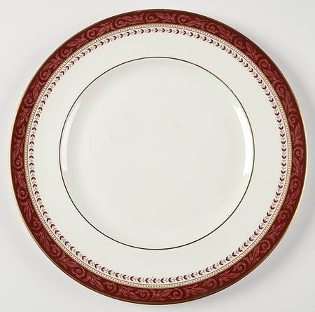 Caspian by Royal Doulton