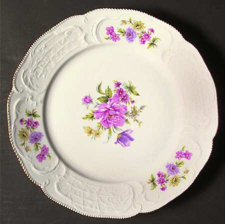 R1397 by Rosenthal - Continental