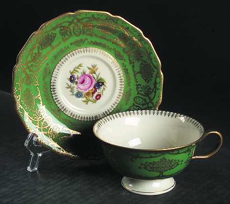 R1398 by Rosenthal - Continental
