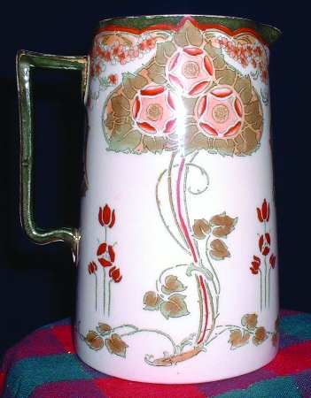 Ena by Royal Doulton