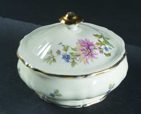 R1399 by Rosenthal - Continental