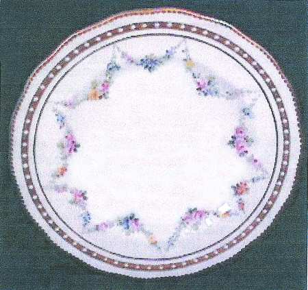 6583 by Royal Crown Derby