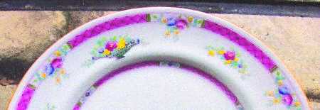 H1443 by Royal Doulton