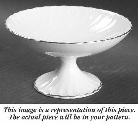 Stardust Compote