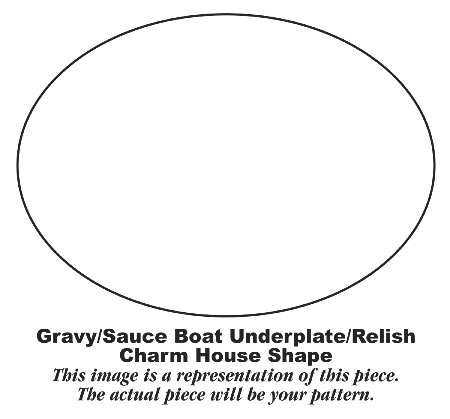 Highland Plaid (Green) Relish
