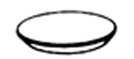 Fontaine Coaster