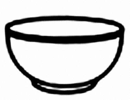Seville Open Sugar Bowl