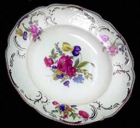 R1150 by Rosenthal - Continental