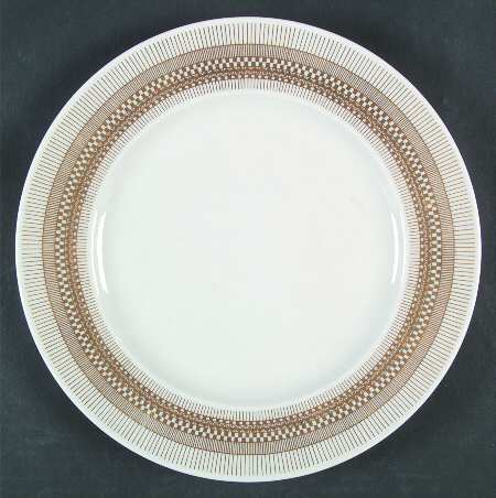 R1407 by Rosenthal - Continental