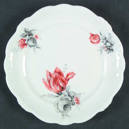 R1408 by Rosenthal - Continental