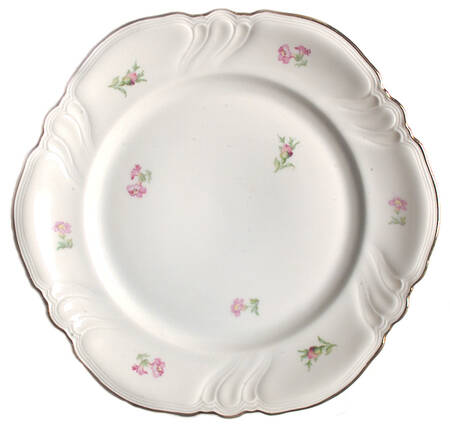 R1410 by Rosenthal - Continental
