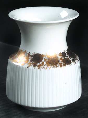 Symphony In Gold by Rosenthal - Continental