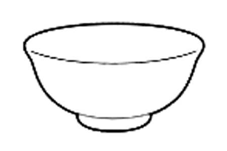Veronese Rice Bowl