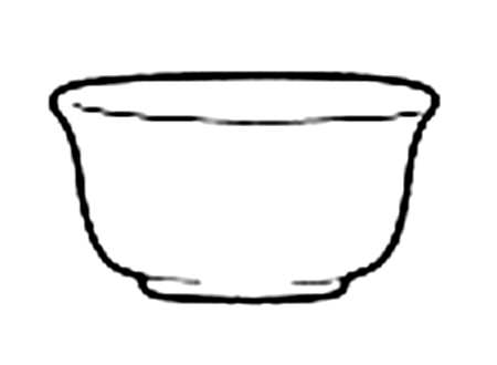 Dauphin Open Sugar Bowl