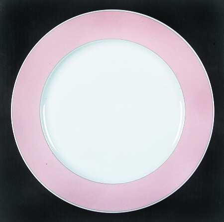 R780co by Rosenthal - Continental