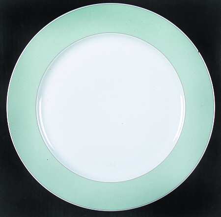 R780g by Rosenthal - Continental