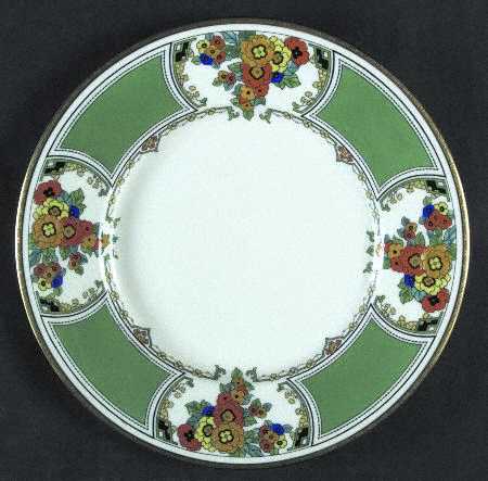 H3172 by Royal Doulton