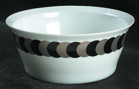 R1421 by Rosenthal - Continental